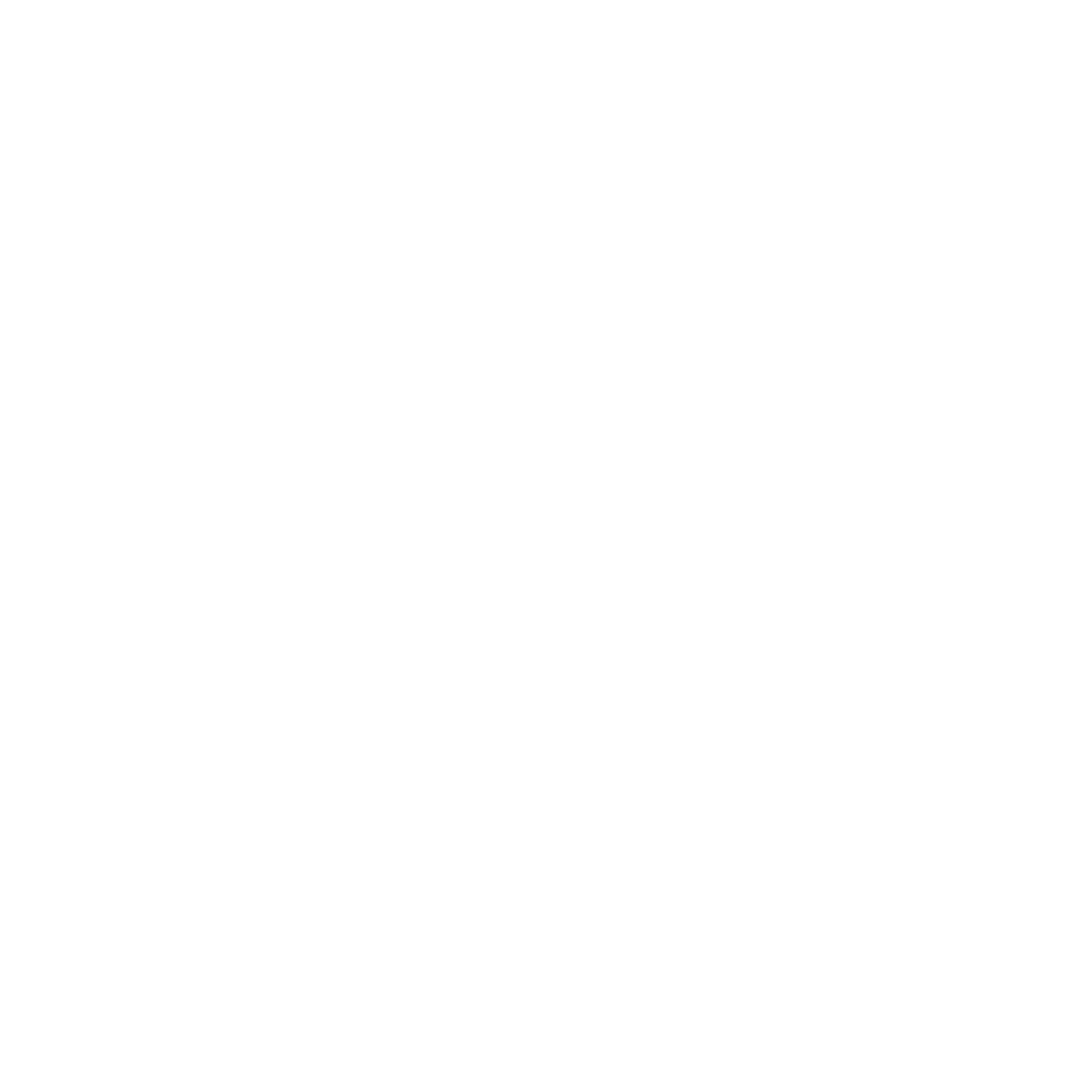 Animation