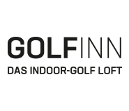 GolfInn